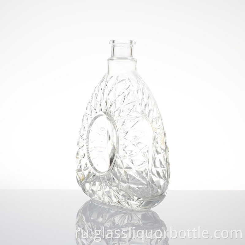craft bottle